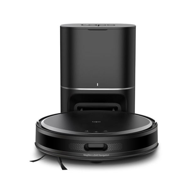 TP-LINK ROBOTIC VACUUM TAPO RV20 MAX PLUS