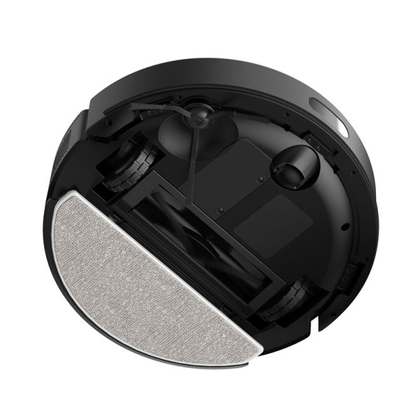 TP-LINK ROBOTIC VACUUM TAPO RV30 MAX PLUS