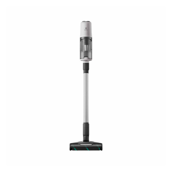ELECTROLUX RECHARGEABLE VAC EFP61714