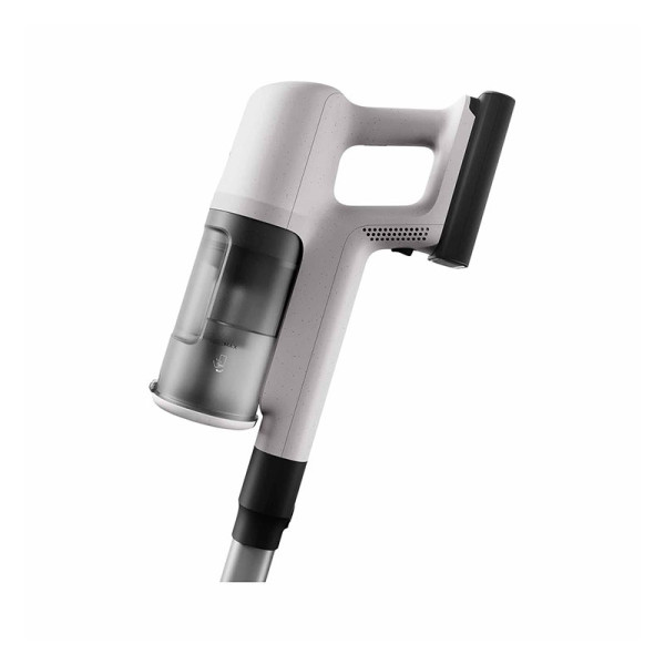 ELECTROLUX RECHARGEABLE VAC EFP61714