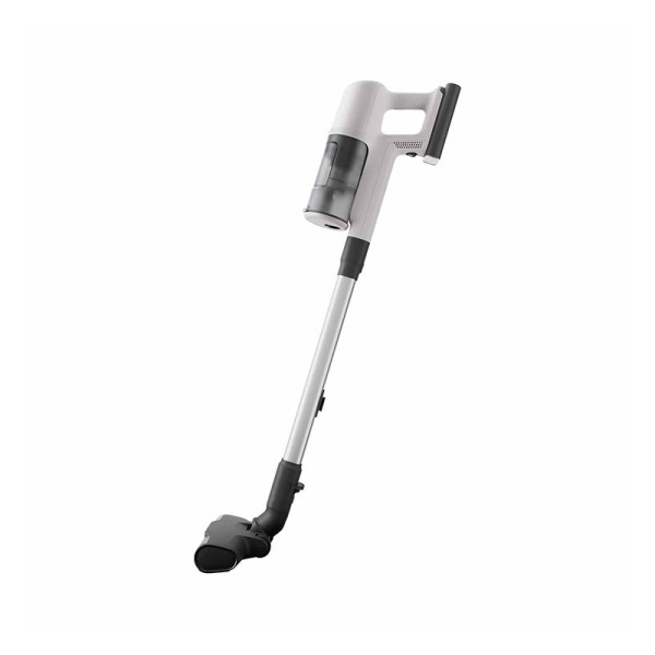 ELECTROLUX RECHARGEABLE VAC EFP61714