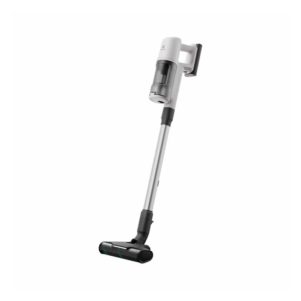 ELECTROLUX RECHARGEABLE VAC EFP61714