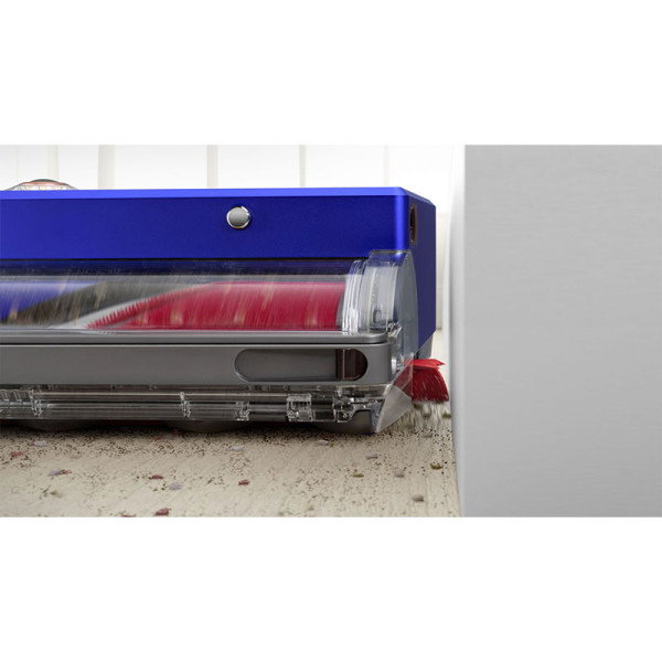 DYSON ROBOTIC VACUUM RB03 360 VIS NAV