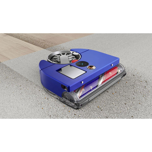 DYSON ROBOTIC VACUUM RB03 360 VIS NAV