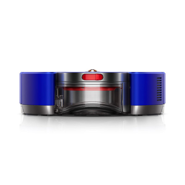 DYSON ROBOTIC VACUUM RB03 360 VIS NAV