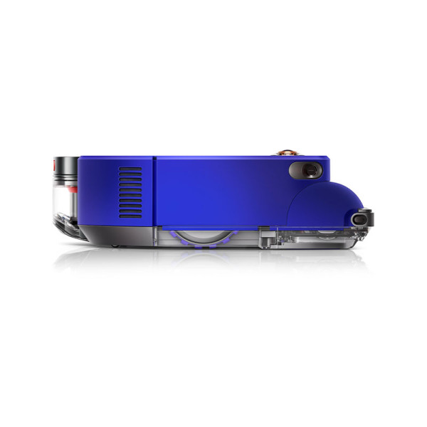 DYSON ROBOTIC VACUUM RB03 360 VIS NAV