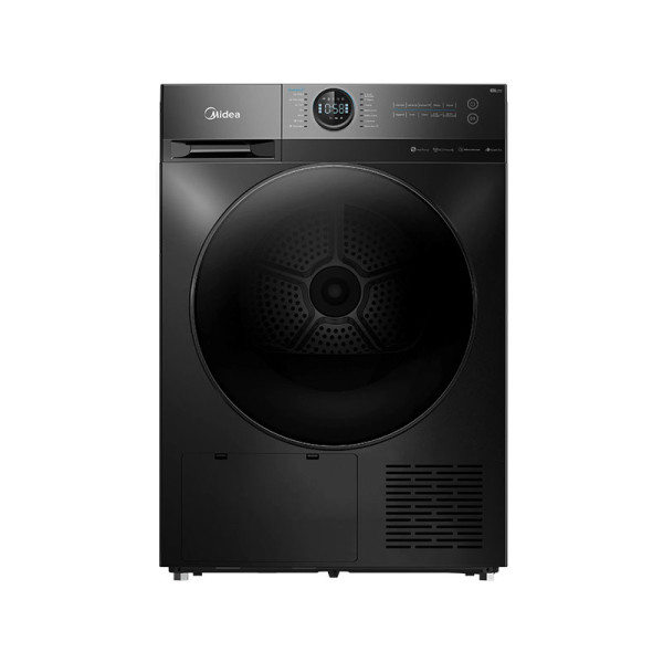 MIDEA HEAT PUMP DRYER MD200H100WT