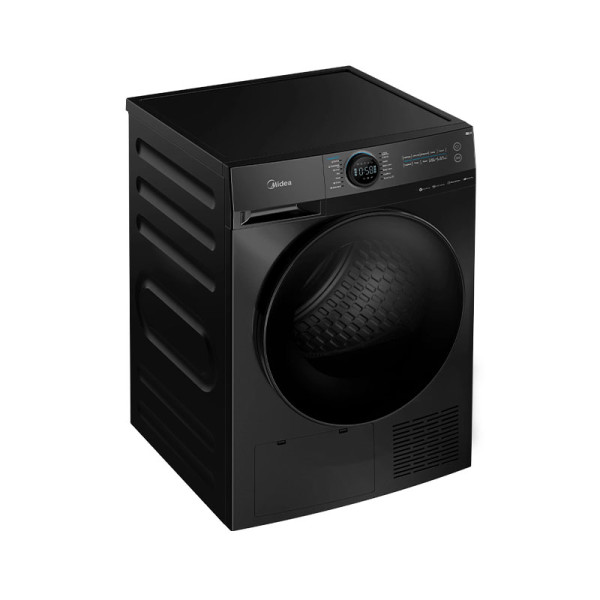 MIDEA HEAT PUMP DRYER MD200H100WT