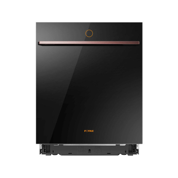 FOTILE DISHWASHER BD2B-G1