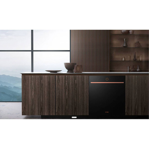 FOTILE DISHWASHER BD2B-G1