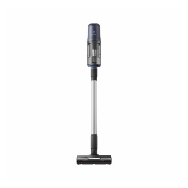 ELECTROLUX RECHARGEABLE VAC EFP61712A