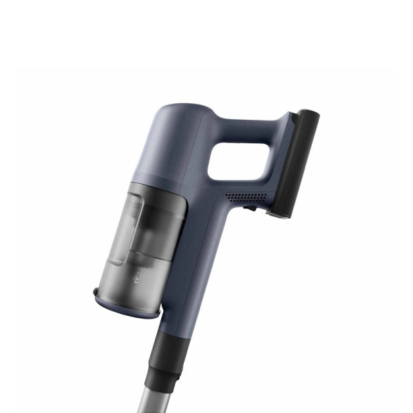 ELECTROLUX RECHARGEABLE VAC EFP61712A