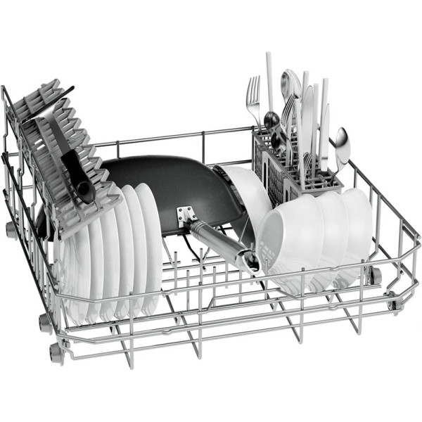 BOSCH DISHWASHER SKS68BB008