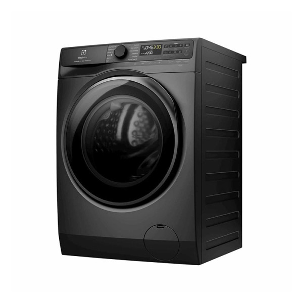 ELECTROLUX WASHER CUM DRYER EWW1343R7SC