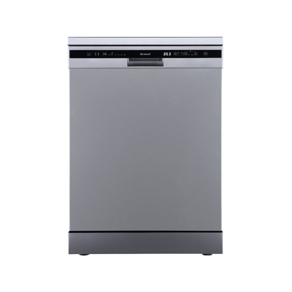 BRANDT DISHWASHER DWF147DS