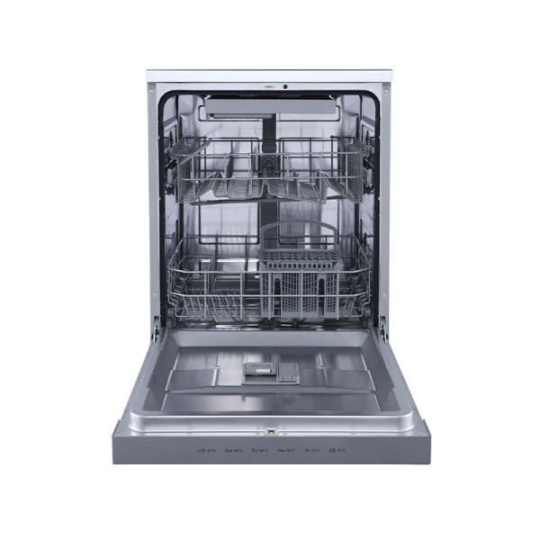 BRANDT DISHWASHER DWF147DS