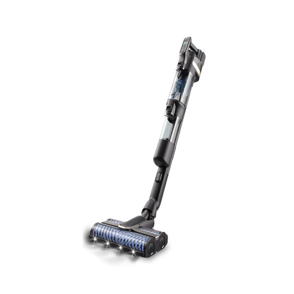 PHILIPS RECHARGEABLE VAC XW9465/11