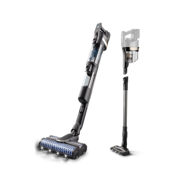 PHILIPS RECHARGEABLE VAC XW9465/11