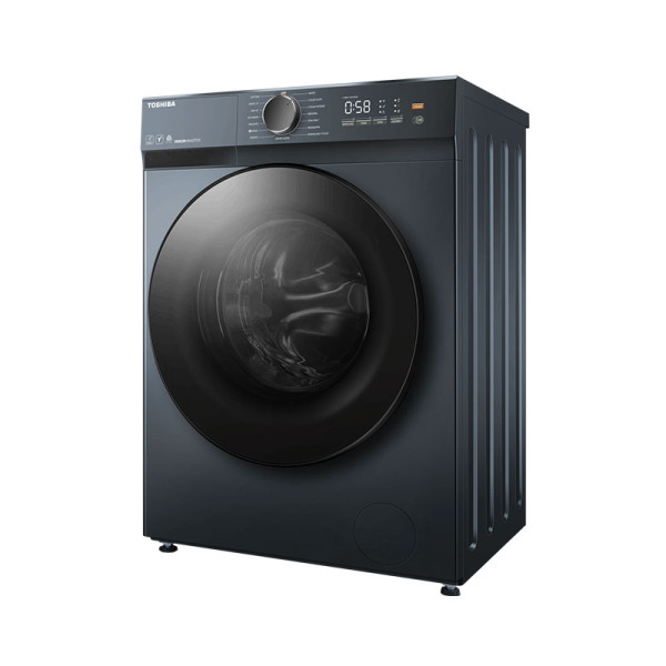 TOSHIBA WASHER CUM DRYER TWD-T21BU95UWS(MG)