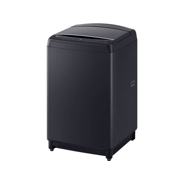 LG FULLY AUTO TV2112SV5J