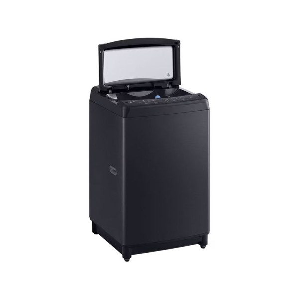 LG FULLY AUTO TV2112SV5J