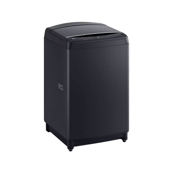 LG FULLY AUTO TV2112SV5J