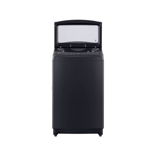 LG FULLY AUTO TV2112SV5J