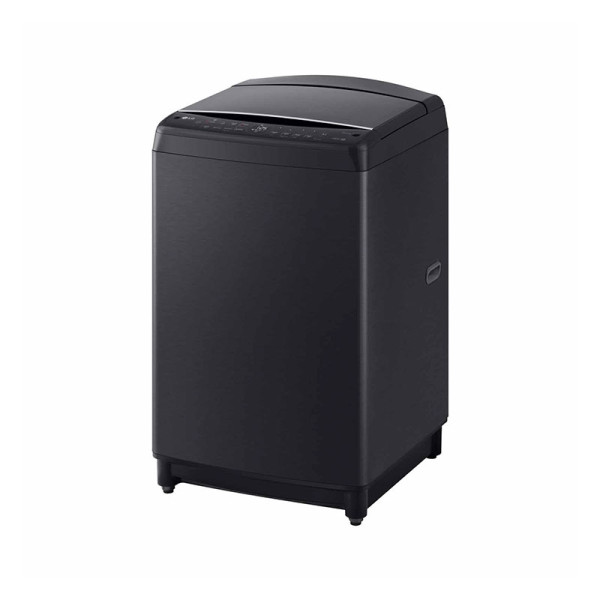 LG FULLY AUTO TV2111SV5J