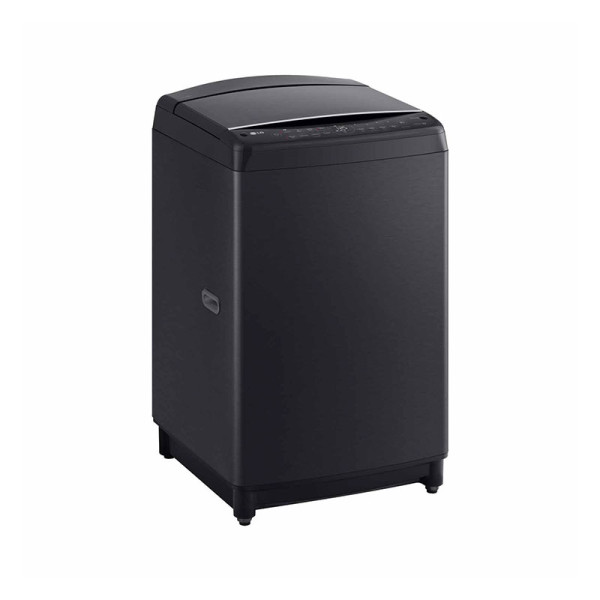 LG FULLY AUTO TV2111SV5J