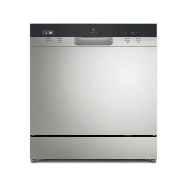 ELECTROLUX DISHWASHER EFC3862MS