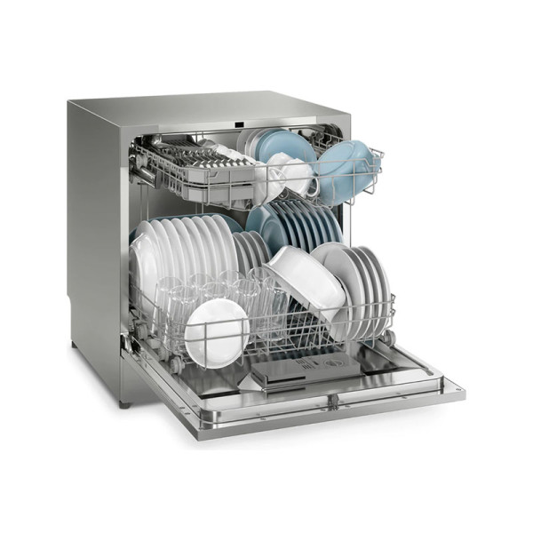 ELECTROLUX DISHWASHER EFC3862MS