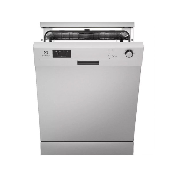 ELECTROLUX DISHWASHER EFF1460VSA