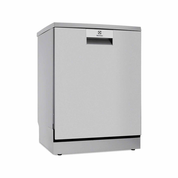 ELECTROLUX DISHWASHER EFF9392SXA