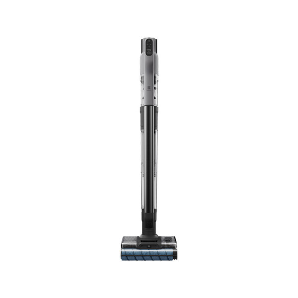 ELECTROLUX RECHARGEABLE VAC EFW81713