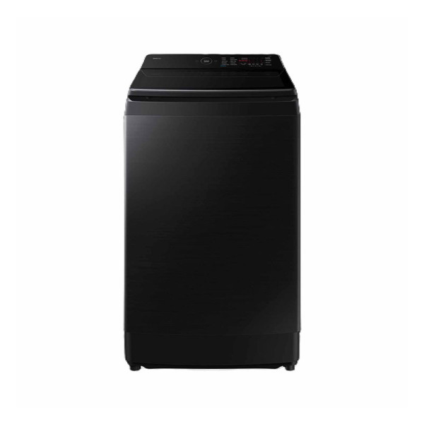 Samsung FULLY AUTO WA80F13B6BSP
