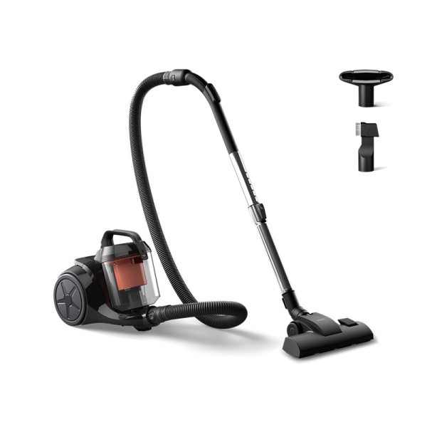 PHILIPS BAGLESS VACUUM XB1042/10