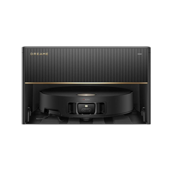 DREAME ROBOTIC VACUUM X50 MASTER
