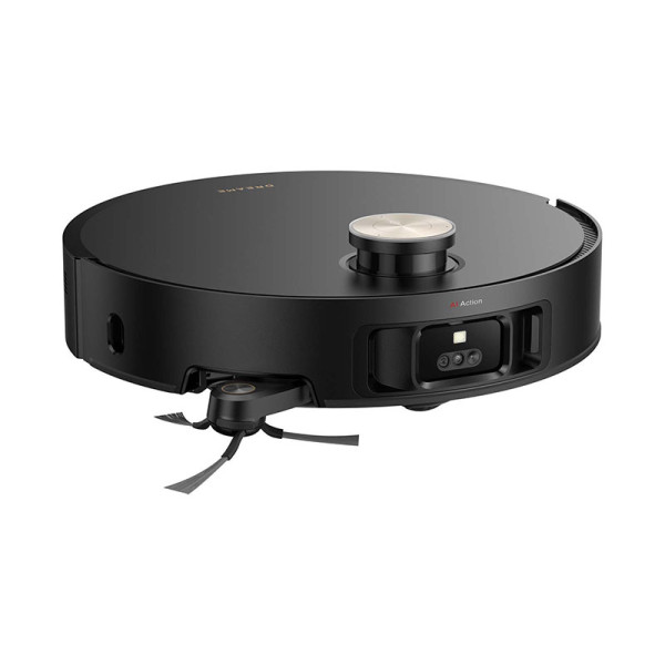 DREAME ROBOTIC VACUUM X50 MASTER