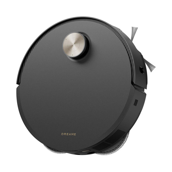 DREAME ROBOTIC VACUUM X50 MASTER