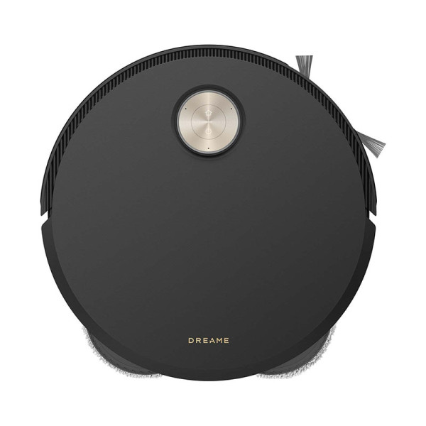 DREAME ROBOTIC VACUUM X50 MASTER