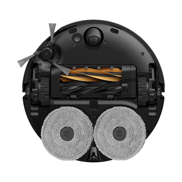 DREAME ROBOTIC VACUUM X50 MASTER