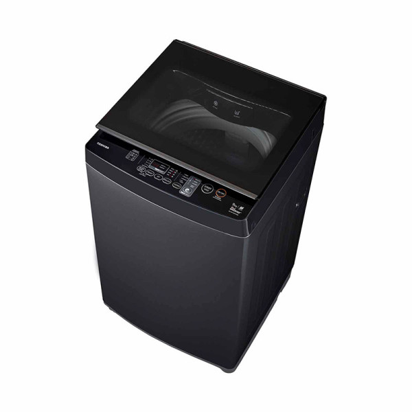 TOSHIBA FULLY AUTO AW-DM1000FS(MK)