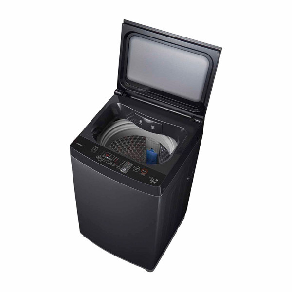 TOSHIBA FULLY AUTO AW-DM1150JS(MK)