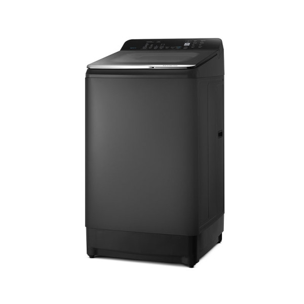 HITACHI FULLY AUTO LTL12MVJWT