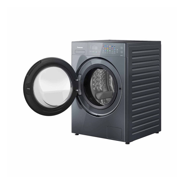 PANASONIC FRONT LOAD NA-26CVX1ASG