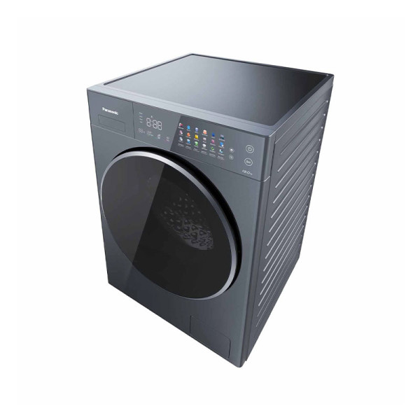 PANASONIC FRONT LOAD NA-26CVX1ASG