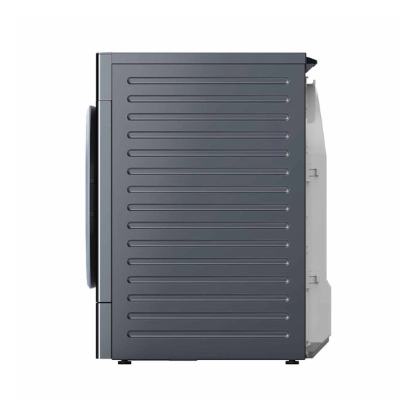 PANASONIC HEAT PUMP DRYER NH-XV21X1ASG