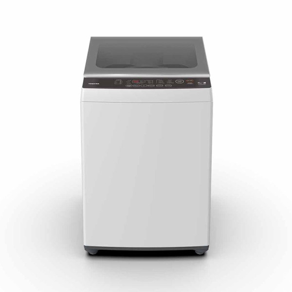 TOSHIBA FULLY AUTO AW-M901BS(WS)