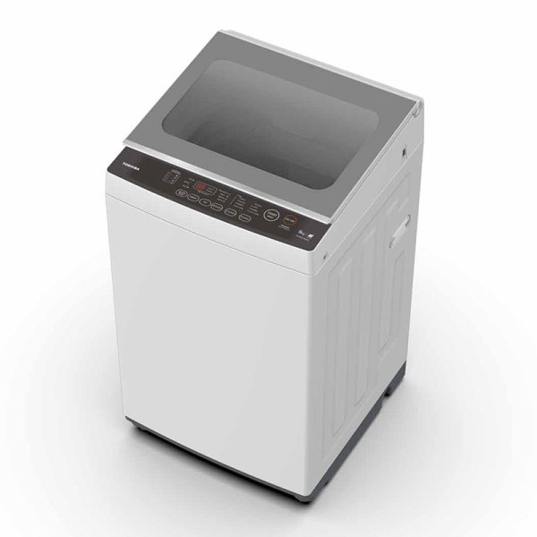 TOSHIBA FULLY AUTO AW-M901BS(WS)