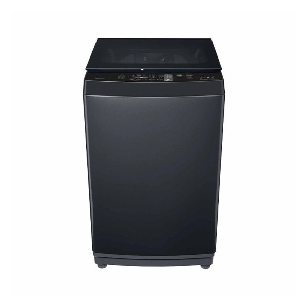 TOSHIBA FULLY AUTO AW-DUK1300KS(MK)